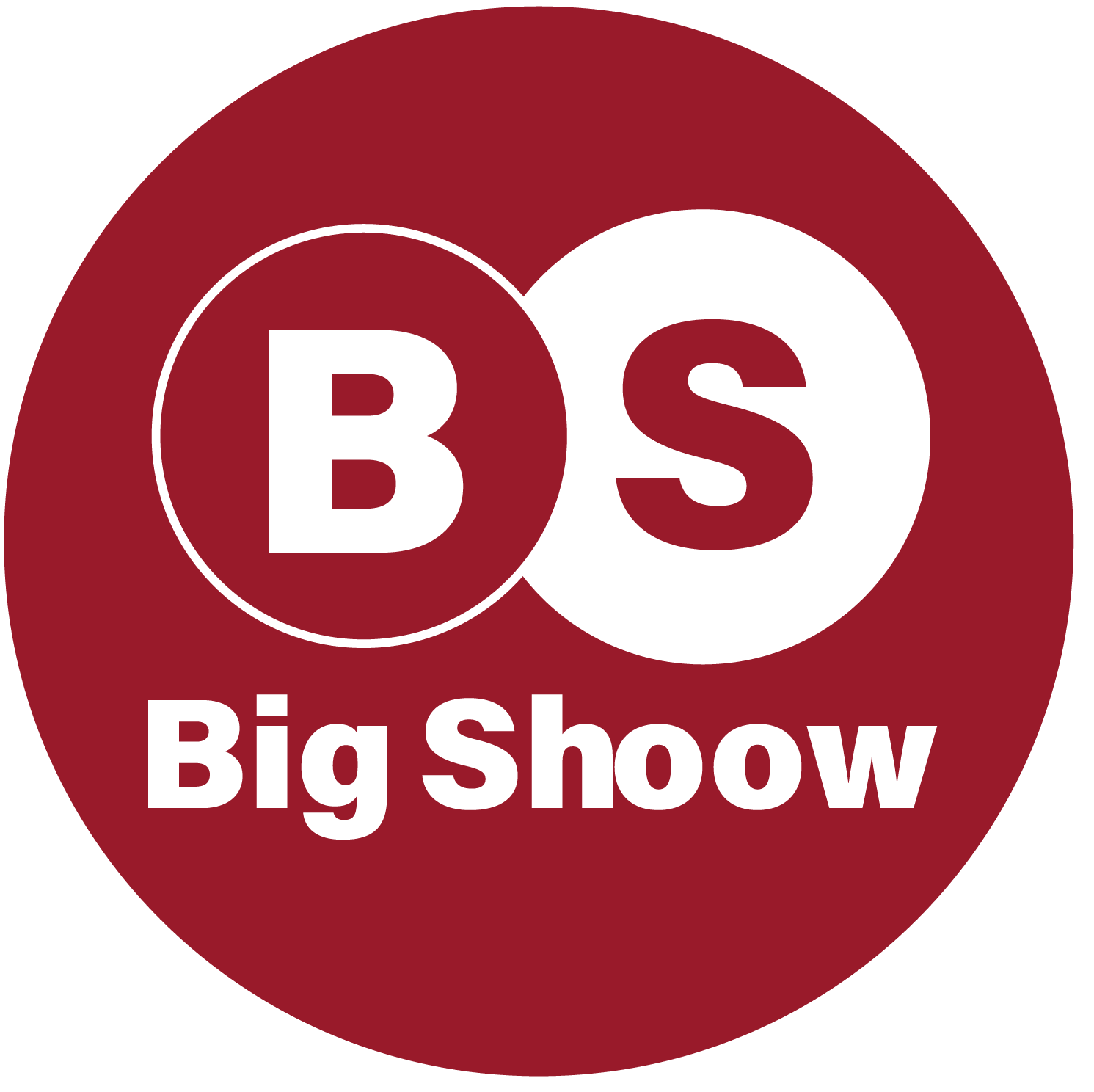 BigShoow Media